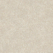 Marazzi Art Carrelage de sol - 120x120cm - 9.5mm - rectifié - Beige SW1440599