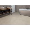 Terravito Cosano Vloer- en wandtegel - 60x120cm - gerectificeerd - mat Bruin SW997307