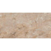 Ceralto Venara Marble Vloertegel - 60x120cm - 9.0mm - gerectificeerd - Amethyst SW1471178