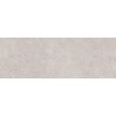 Douglas Jones Marbles Wandtegel - 30x90cm - 8.7mm - gerectificeerd - Gris SW1242777