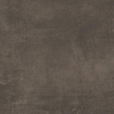 Ceralto Minuta Core Vloertegel - 100x100cm - 6.0mm - gerectificeerd - Brown SW1171267