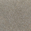 SAMPLE Terravito Lavena carrelage murale et de sol - 60x60cm - 10mm - Carré - rectifié - Béton gris SW736155