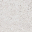 Ceralto Prato Wood Vloertegel - 14.7x14.7cm - 8.3mm - Grey SW1117246