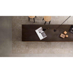 SAMPLE Ceralto Minuta R11 Decortegel 60x60cm 9.5mm R9 porcellanato Cementine SW914305