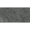 SAMPLE Ceralto Ravello Mosaic Vloer- en wandtegel 60x120cm 10mm gerectificeerd R9 porcellanato Stone 06 SW912999