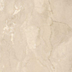 SAMPLE Edimax Astor Velvet Almond - Carrelage sol et mural - rectifié - aspect marbre - Creme mat (Crème) SW736131