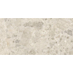Marazzi Caracter Carrelage de sol - 60x120cm - 8.5mm - rectifié - Mix beige SW854309