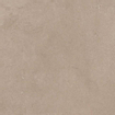 SAMPLE Ceralto Minuta R11 Carrelage de sol et mural 30x30cm 9mm R9 grès cérame Tortora SW914281