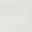 Ceralto Spectra Vloertegel - 60x60cm - 10.0mm - gerectificeerd - Tastey oyster SW723501