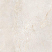 Ceralto Palazzo Vein Vloertegel - 120x120cm - 9.5mm - gerectificeerd - Everwhite SW1242760