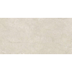 Ceralto Alabro Vein Carreau de sol - 60x120cm - 9.0mm - rectifié - Shell SW1245221