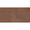 Ceralto Verano Mosaic Carrelage mural - 120x60cm - 10.5mm - rectifié - Terra SW1245233
