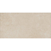 Marazzi Stream M0V0 Carrelage de sol 300X600 Ivory 9,5mm Mat Ret.R9 SW854377