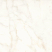 Ceralto Biancoro Polished Vloertegel - 59.5x59.5cm - 9.0mm - gerectificeerd - Cal.delic. SW1130008