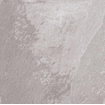 Ceralto Valerio Mosaic Terrastegel - 59.7x59.7cm - 20.0mm - gerectificeerd - Fossil SW1175001
