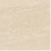 Terravito Giunto Carrelage sol et mur - 30x30cm - 8mm - rectifié - (Crème) SW1211494