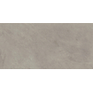 SAMPLE Terravito Solido carreau mural et de sol - 59.5x119.5cm - 8mm - rectifié - effet pierre naturelle - Ash SW1130874