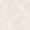 SAMPLE Cifre Cerámica Vloer- en wandtegel Crystal Ivory Marmer look Glans Beige SW736527
