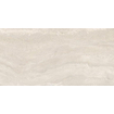 Ceralto Alabro Vein Carreau de sol - 60x120cm - 6.0mm - rectifié - Pearl SW1407332