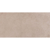 Ceralto Orsini Studio Carrelage de sol - 60x120cm - 10.0mm - rectifié - gris SW1245185