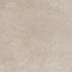 SAMPLE Ceralto Elvano Mineral Vloer- en wandtegel - 60X60cm - 9mm - vierkant - gerectificeerd - Porcellanato Couches Mat SW1170769