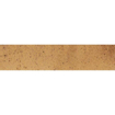 SAMPLE Ceralto Dorsena Raw Vloer- en wandtegel 6x24cm 10mm porcellanato Beige SW913392