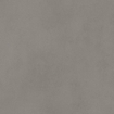 Ceralto Lazaro Vloertegel - 59.5x59.5cm - 9.0mm - gerectificeerd - Smoke SW1130161