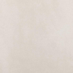 Ceralto Inlay Soft Vloertegel - 44.5x44.5cm - 8.0mm - gerectificeerd - White SW670062