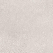 SAMPLE Ceralto Minuta R11 Vloer- en wandtegel 15x15cm 9mm R9 porcellanato Grigio SW914306