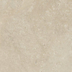 Ceralto Amaro Plank Vloertegel - 60x60cm - 9.0mm - gerectificeerd - Champagne SW1473925