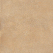 Ceralto Divaro Wood Carreau de sol - 60x60cm - 9.0mm - rectifié - Rosato SW1473942