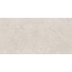 Ceralto Verano Mosaic Vloertegel - 60x120cm - 9.0mm - gerectificeerd - Marfil SW1242782