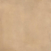 Ceralto Divaro Wood Tegels slabs klein - 120x120cm - 9.0mm - gerectificeerd - Rosato SW1474071