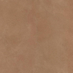 Italgraniti Terre Vloertegel 600X600 Cotto 9Mm Mat Ret.R10 SW854533