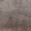 SAMPLE Keradom Elements Carrelage sol et mural - 20x20cm - 10mm - rectifié - R10 - porcellanato Iron SW913303