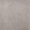 Ceralto Acerno Plank Vloertegel - 100x100cm - 8.5mm - gerectificeerd - Grey SW787797