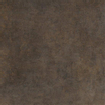 Ceralto Briano Accent Carreau de sol - 100x100cm - 6.0mm - rectifié - brun SW369281