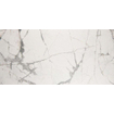 Vtwonen Tegels Classic Vloertegel - 74x148cm - 10.0mm - gerectificeerd - White light SW670076