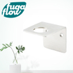 FugaFlow Efficiente Acces Eternal Porte-savon mural Chrome SW1123748