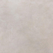 Ceralto Vetro Select Vloertegel - 60x60cm - 9.0mm - gerectificeerd - Sand SW497960