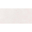 SAMPLE Ceralto Sylvaro Tone Wandtegel 30x60cm Capitol White 7mm Gerectificeerd Glans Wit SW913267