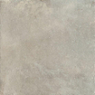 Ceralto Tesselo Soft Carreau de sol - 100x100cm - 8.5mm - rectifié - Argento SW496857
