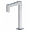 Xellanz Kappa fonteinkraan 1/2" chroom SW10455