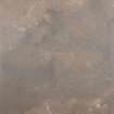 Ceralto Briano Accent Vloertegel - 100x100cm - 6.0mm - gerectificeerd - Imperial brown SW854067