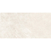 Italgranit shale carreau de sol 30x60cm 9.5 avec sable rectifié mat résistant au gel SW1557851