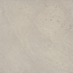 Douglas Jones Tinct Vloertegel - 120x120cm - 9.0mm - gerectificeerd - Sabbia grigio SW1242839