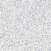 Ceralto Nocera Mini Carreau de sol - 120x120cm - 9.0mm - rectifié - Azzuro SW1440610