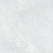 Ceralto Pixelio Core Vloertegel - 60x60cm - 9.0mm - gerectificeerd - Blanco SW1130083