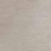 Ceralto Pavero Accent Carreau de sol - 60x60cm - 8.5mm - rectifié - Sable SW368452