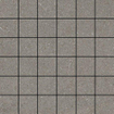 Ceralto Taverno Line Mozaiektegel - 30x30cm - 8.0mm - gerectificeerd - Shadow SW1171171